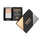 Zippo Lighter 48695 Bimetal Case - Copper Lid