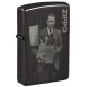 Zippo Lighter 48702 Founder's Day Commemorative/Special Edition