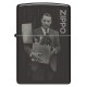 Zippo Lighter 48702 Founder's Day Commemorative/Special Edition