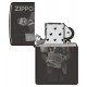 Zippo Lighter 48702 Founder's Day Commemorative/Special Edition