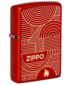 Zippo šķiltavas 48705