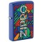 Zippo Lighter 48707