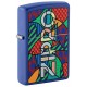 Zippo Lighter 48707