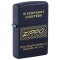 Zippo Lighter 48708