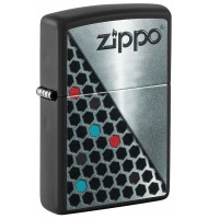 Зажигалка Zippo 48709
