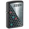 Зажигалка Zippo 48709
