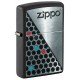 Zippo Lighter 48709