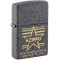 Zippo Lighter 48711