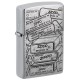 Zippo Lighter 48713