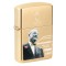 Zippo Lighter 48716 Armor® Founder’s Day Online Collectible