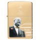 Zippo Lighter 48716 Armor® Founder’s Day Online Collectible