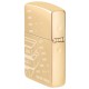 Zippo Lighter 48716 Armor® Founder’s Day Online Collectible