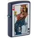 Zippo Lighter 48723