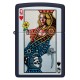 Zippo Lighter 48723