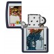 Zippo Lighter 48723