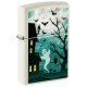 Zippo Lighter 48727