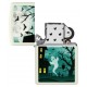 Zippo Lighter 48727