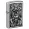 Zippo šķiltavas 48731