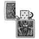 Zippo Lighter 48731