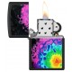 Zippo Lighter 48733