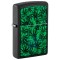 Zippo Lighter 48736