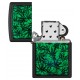 Zippo Lighter 48736