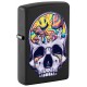 Zippo Lighter 48737