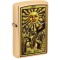 Зажигалка Zippo 48758