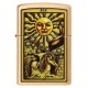 Zippo Lighter 48758