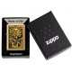 Zippo Lighter 48758