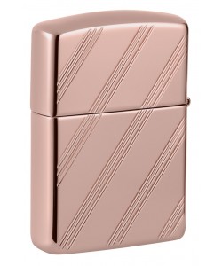 Зажигалка Zippo 48768 Armor® Script Collectible