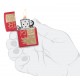 Zippo Lighter 48769 Year of the Dragon 2024