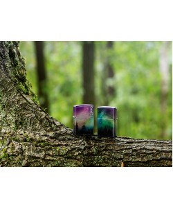 Zippo Lighter 48771