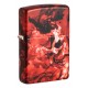 Zippo Lighter 48772