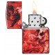 Zippo Lighter 48772