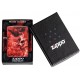 Zippo Lighter 48772