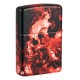 Zippo Lighter 48772