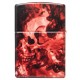 Zippo Lighter 48772