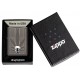Zippo Lighter 48773