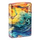 Zippo Lighter 48778