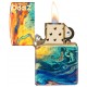 Zippo Lighter 48778