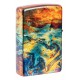 Zippo Lighter 48778