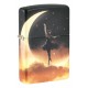 Zippo Lighter 48781