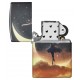 Zippo Lighter 48781