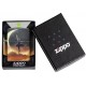 Zippo Lighter 48781