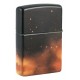 Zippo Lighter 48781