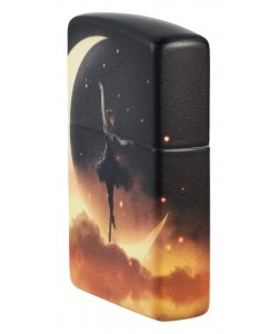 Zippo Lighter 48781