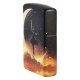 Zippo Lighter 48781