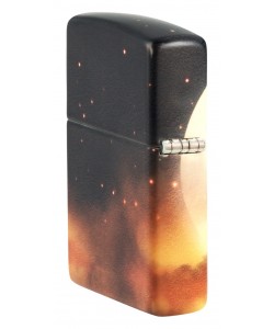 Zippo Lighter 48781