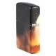 Zippo Lighter 48781